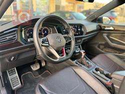 ڤۆڵکسواگن جێتا